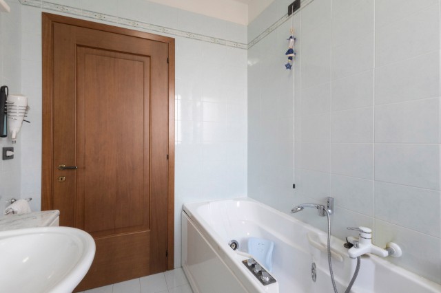 Casa Bifamiliare/Schiera in Vendita a Quarto d'Altino